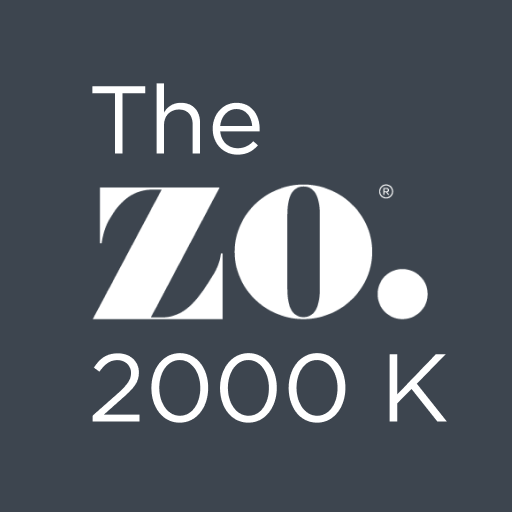 The ZO. 2000 K