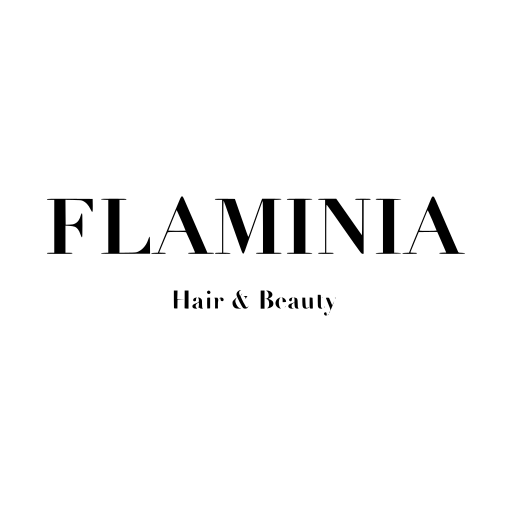 Flaminia Hair Beauty