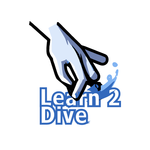 Learn 2 Dive
