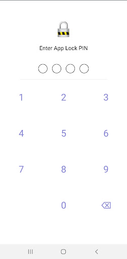 Aditi Urban Pay - UPI Payment Screen 2