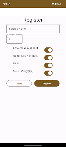 PassGm Screen 3
