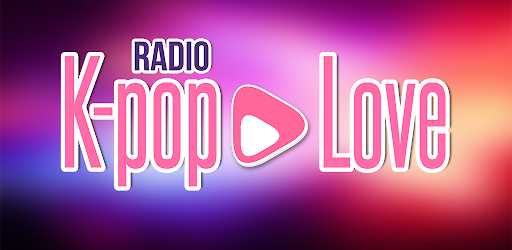 KPOP LOVE RADIO