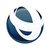 Standard ERP icon