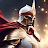 Icon image