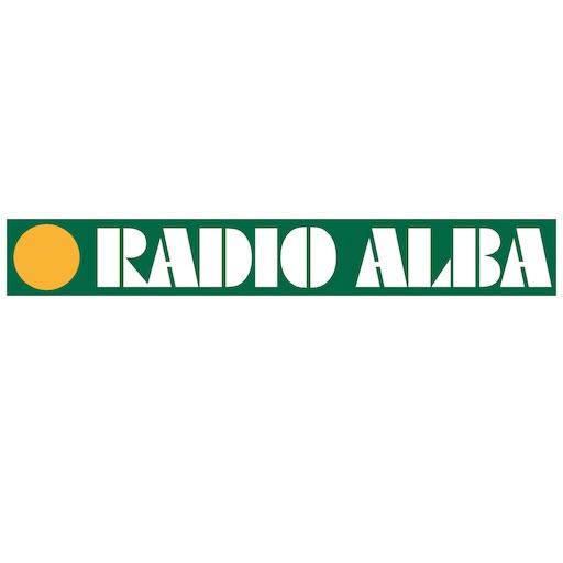 Radio Alba