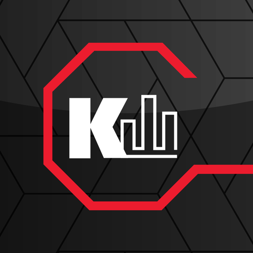 KeyTrak Asset Management logo