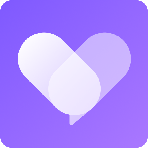 Tinder & Bumble Coach: RIZZ AI