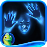 Haunted Past Hidden Object icon