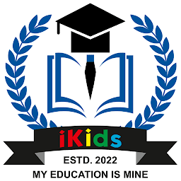 Icon image iKids Primary School app
