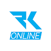 RK Online icon