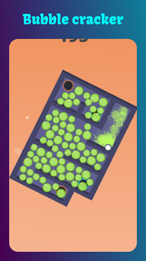 GameFost  120 Fun Mini Games