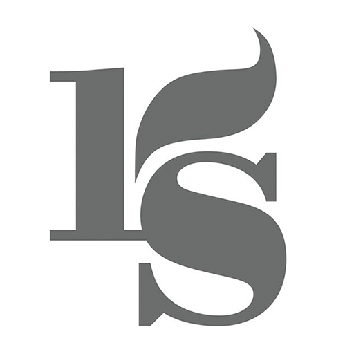 Renaissance Salon SF logo
