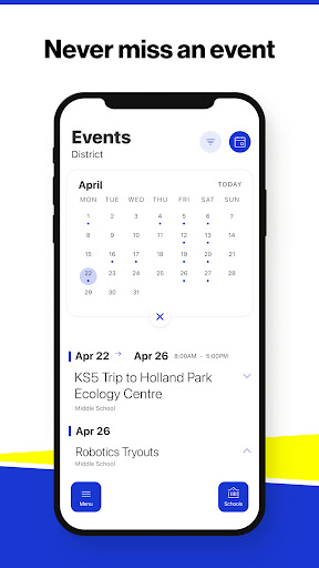 West Holt Public Schools