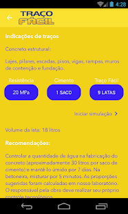 e-brita(圖2)-速報App