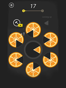 Slices 3.2.0 APK screenshots 7