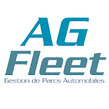 AG Fleet icon