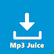 Mp3 Juice Music Downloader Download on Windows