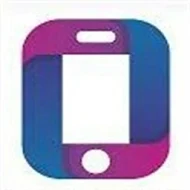 Mobपे APK
