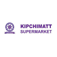 Kipchimchim Wholesalers - K-00