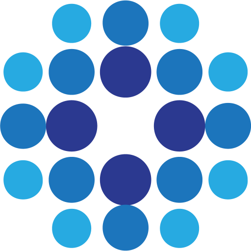 Forcesight logo