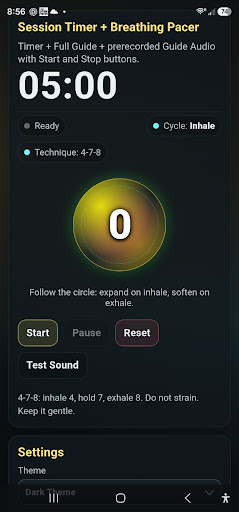 Screenshot 7