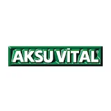AksuVital icon