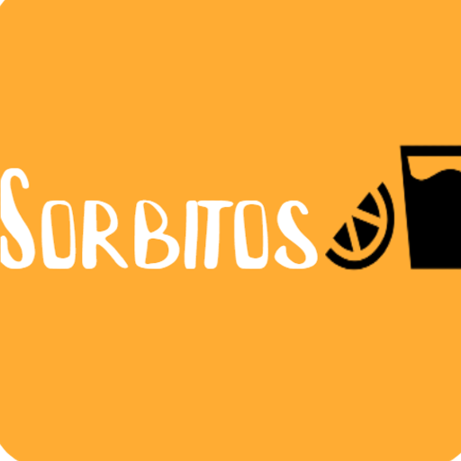 Sorbitos logo
