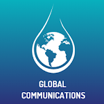 Cover Image of Download Global Communications - Recharge Application 1.0 APK