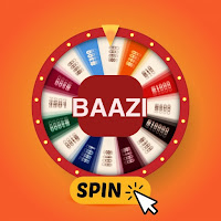 Earn Money Online 2021 - Spin and Win Free Money