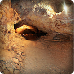 Cover Image of Baixar Can You Escape Underground Mine 1.0.5 APK