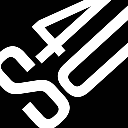 Shuzgroup logo