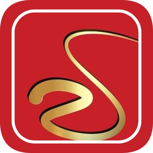 Viyatha Radio Download on Windows