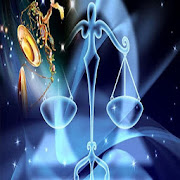 Astrology - Vashikaran Astrologer