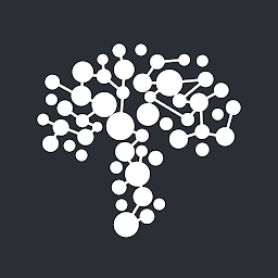 Real Mushrooms: Download & Review