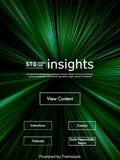 STOBG Insights Screen 3