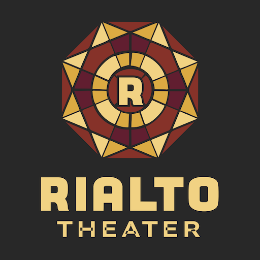 Rialto Theater تنزيل على نظام Windows