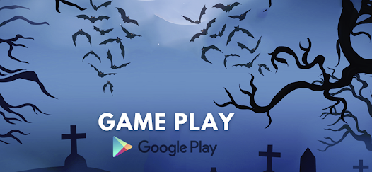 TheDay Before 1.1 APK + Mod (Free purchase) for Android
