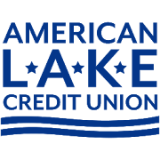 Top 50 Finance Apps Like American Lake CU Mobile Banking - Best Alternatives