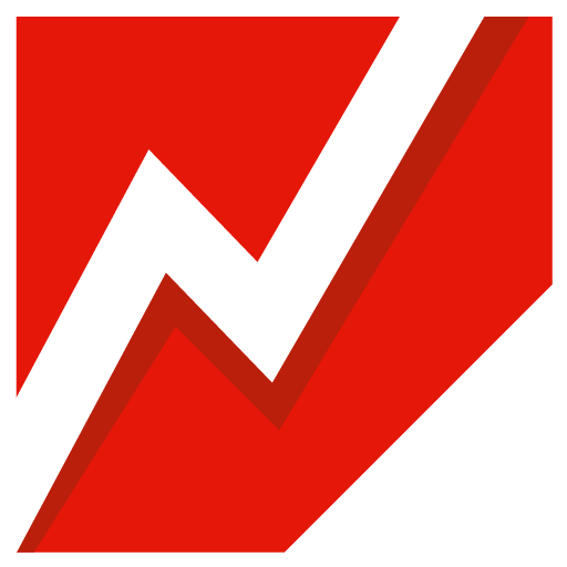 Doo Prime:Online Forex Trading logo