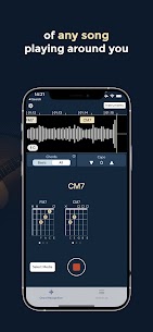 Chord AI PRO APK MOD v2.7.60 (Premium) Download 2025 2