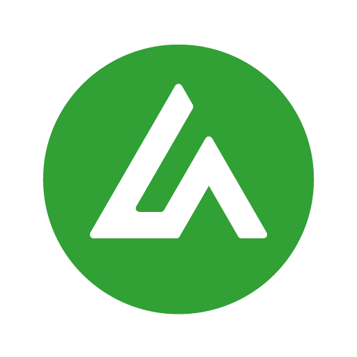 MISA ASP Kế toán logo