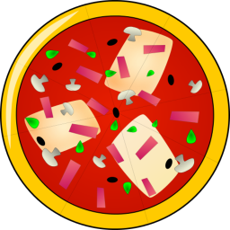 Icon image I Need Pizzas