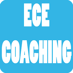Icon image ECE Coaching Notes