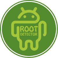Root Detector