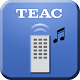 TEAC AVR Remote Скачать для Windows