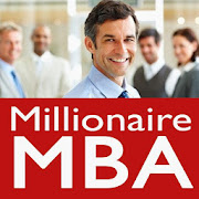 Top 32 Business Apps Like Millionaire MBA: FREE Sample - Best Alternatives