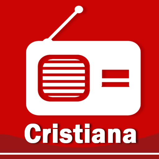 Radio cristiana del peru apps on google play