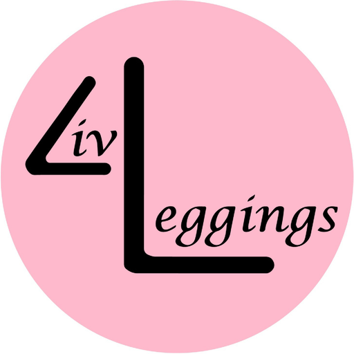 Liv 4 Leggings & More logo