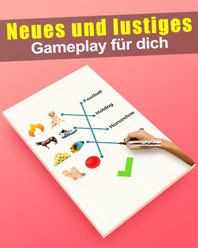 Logo https://play-lh.googleusercontent.com/WZPaSCmvK5sWaMS0eeWCA62YxujQO2lO4SC-ZvJGT7_Y97jdFQFSqna6Fs66ImmL3-_R