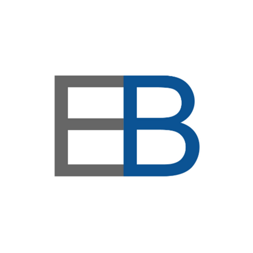 EveryBuddy logo